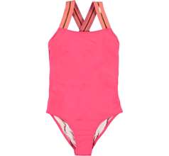 Neve Swimwear