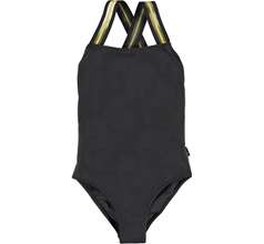 Neve Swimwear