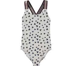 Neve Swimwear
