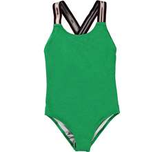 Neve Swimwear