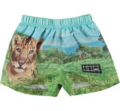 Newton Swimwear