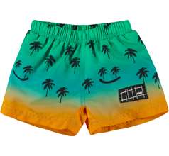 Newton Swimwear