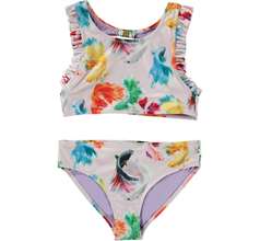 Nia Swimwear