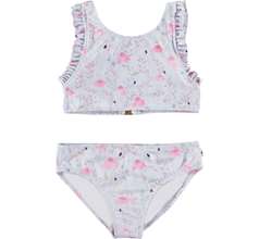 Nia Swimwear