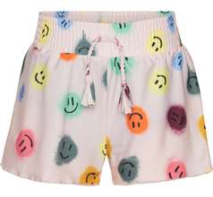 Nicci Swimwear