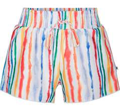 Nicci Swimwear