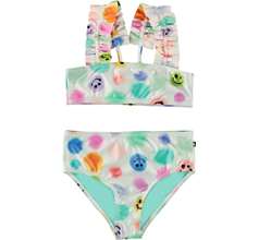 Nice Swimwear