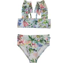 Nice Swimwear