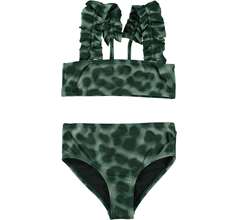 Nice Swimwear