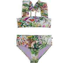 Nice Swimwear