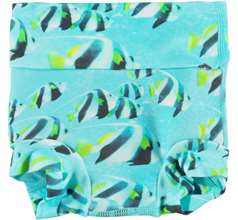 Nick Swimwear