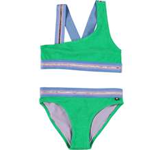 Nicola Swimwear