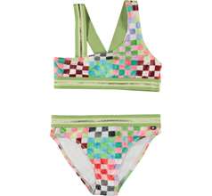 Nicola Swimwear