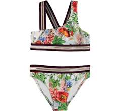 Nicola Swimwear