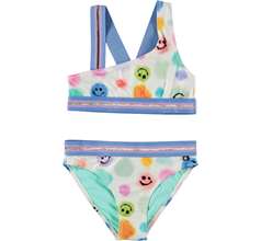 Nicola Swimwear