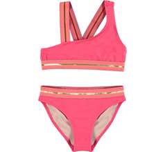 Nicola Swimwear