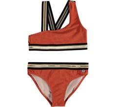 Nicola Swimwear