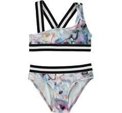Nicola Swimwear