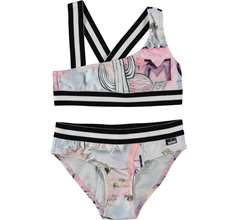 Nicola Swimwear