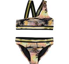 Nicola Swimwear