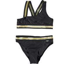 Nicola Swimwear