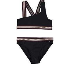 Nicola Swimwear