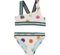 Nicola Swimwear