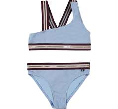 Nicola Swimwear