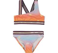 Nicola Swimwear