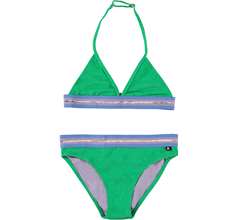 Nicoletta Swimwear