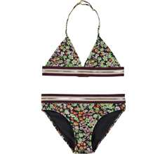 Nicoletta Swimwear