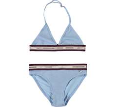 Nicoletta Swimwear