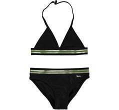 Nicoletta Swimwear