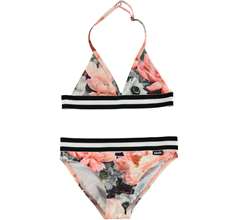 Nicoletta Swimwear