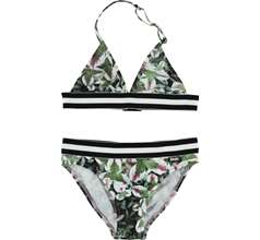 Nicoletta Swimwear