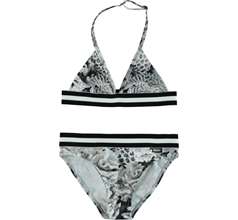 Nicoletta Swimwear