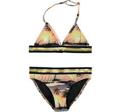 Nicoletta Swimwear