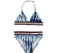 Nicoletta Swimwear