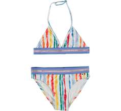 Nicoletta Swimwear