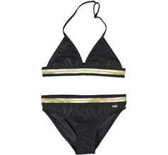 Nicoletta Swimwear