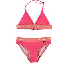 Nicoletta Swimwear