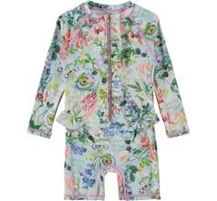 Nigella Swimwear