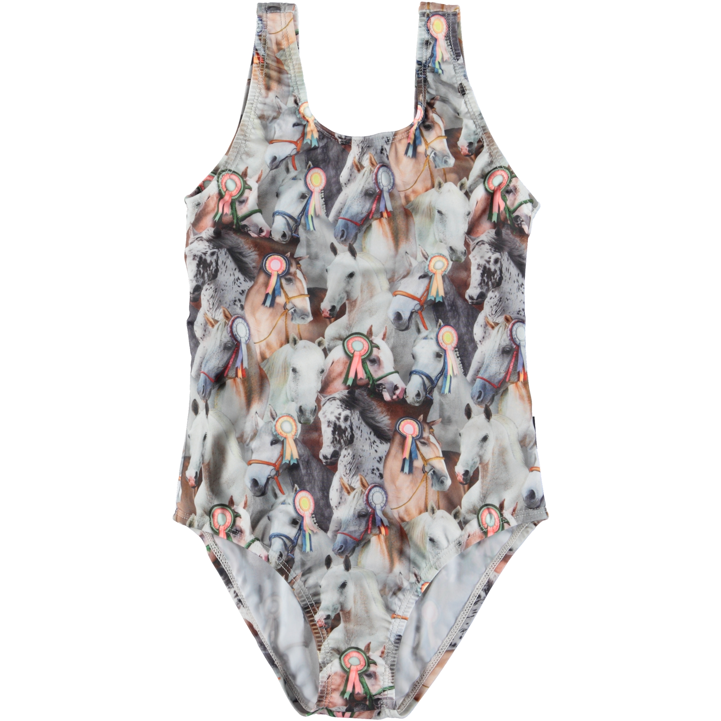 vans one piece swimsuit