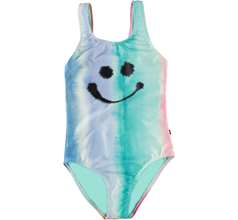 Nika Swimwear
