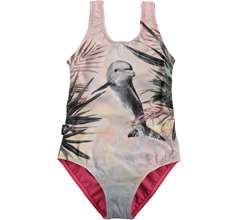 Nika Swimwear