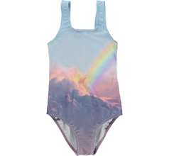 Nika Swimwear