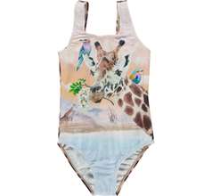 Nika Swimwear