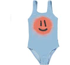 Nika Swimwear