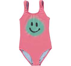 Nika Swimwear