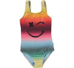 Nika Swimwear